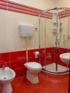 Albergo Cinzia - Firenze - 5