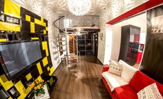 Apartment Kazimierz - 0