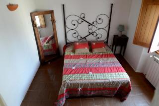 Casa Do Alto Da Eira - 2