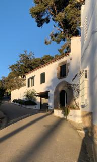 Villa Sa Caleta - Lloret de Mar - 7