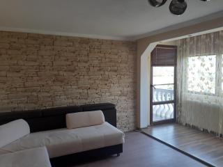 Guesthouse Dida - Saparevo - 7