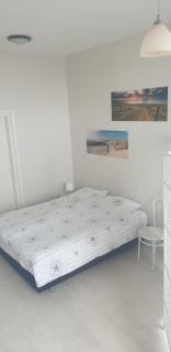 Studio Zeezicht - Vlissingen - 5