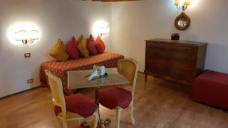 Locanda Barbarigo - Venice - 2