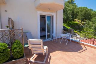 Villa Dio Petres - Kroústas - 3