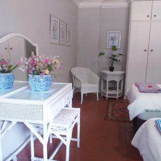Sugar Hill Manor - Eshowe - 3