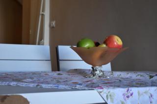 Mantilaria - Fira - 2