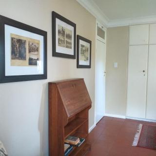 Sugar Hill Manor - Eshowe - 4