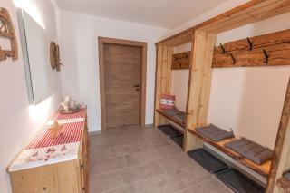Maroldenhof - Saalbach-Hinterglemm - 5