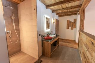 Maroldenhof - Saalbach-Hinterglemm - 3