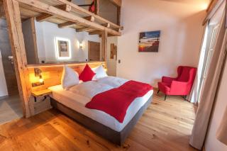 Maroldenhof - Saalbach-Hinterglemm - 2