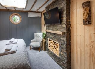 Rockleigh Place - St Austell - 4