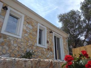 Oliveways - 5