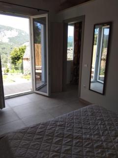 Oliveways - Liapades - 2