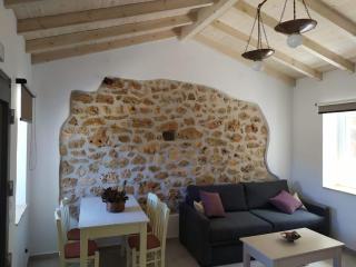 Oliveways - Liapades - 9