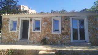 Oliveways - Liapades - 0