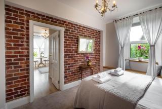 Rockleigh Place - St Austell - 3