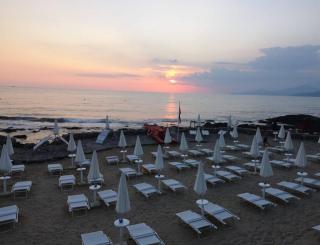 Il Gabbiano Palinuro - Palinuro - 5