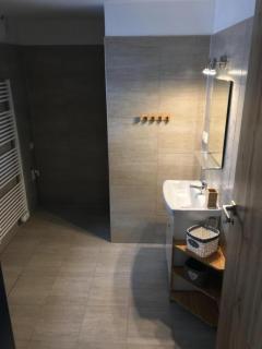 Apartmánový dům HORALKA - Pec pod Sněžkou - 1