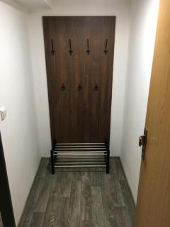 Apartmánový dům HORALKA - Pec pod Sněžkou - 3