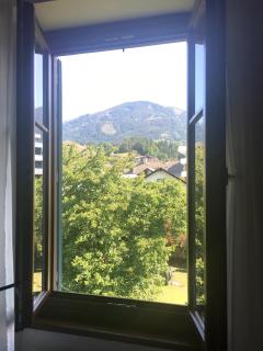 Villa Streintz - Millstatt - 7