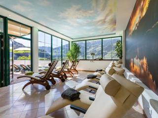 Aparthotel Gallahaus - 5