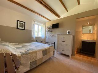 Casa Cologna B&B - Roseto degli Abruzzi - 3