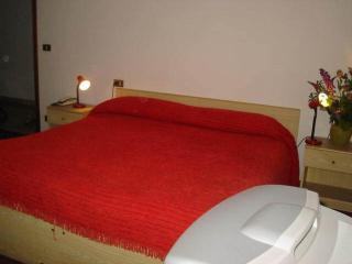 Hotel Cime d'Auta - Falcade - 3