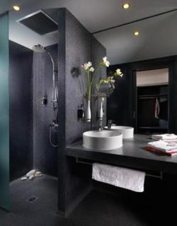 Airotel Patras Smart Hotel - Patra - 9