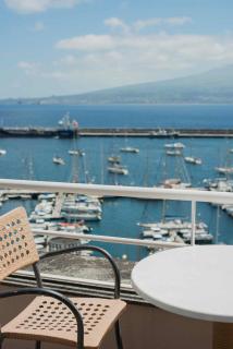 Azoris Faial Garden – Resort Hotel - Horta - 9