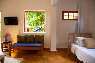 Pousada Le Refuge - 4