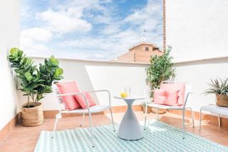 Cool Apartments by Olala Homes - Madrid - 5