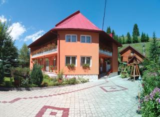 Casa Dobra - Arieşeni - 8