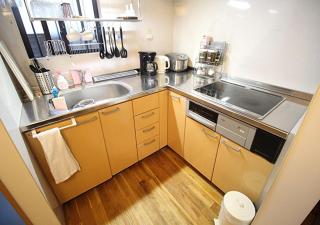 Kyoto - House / Vacation STAY 80978 - Kyoto - 0