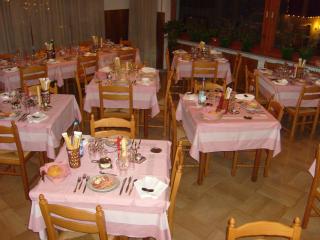 Hotel Cime d'Auta - Falcade - 5