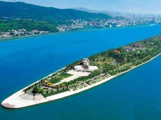 7Days Inn Changsha Yinpenling ridge AUX Plaza - 5