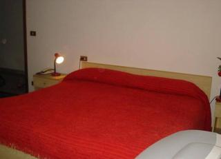 Hotel Cime d'Auta - Falcade - 1