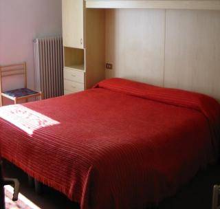 Hotel Cime d'Auta - Falcade - 2