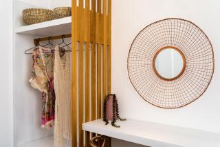 Thira Gold Suites - 3