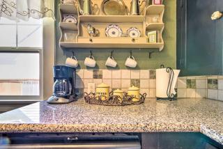 Charming Home in Downtown Nampa with Patio and Yard! - Nampa - 1
