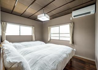 Kanazawa - Apartment / Vacation STAY 80425 - Kanazawa - 7