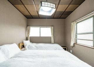 Kanazawa - Apartment / Vacation STAY 80425 - Kanazawa - 6
