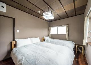 Kanazawa - Apartment / Vacation STAY 80425 - Kanazawa - 5
