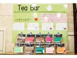 Hakata Floral Inn Nakasu / Vacation STAY 80206 - Fukuoka - 3