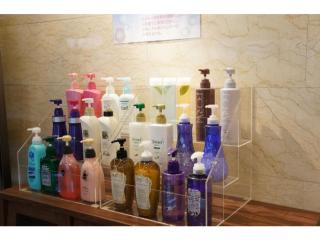 Hakata Floral Inn Nakasu / Vacation STAY 80206 - 7