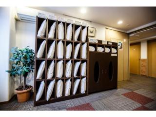 Hakata Floral Inn Nakasu / Vacation STAY 80206 - Fukuoka - 6