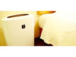 Hakata Floral Inn Nakasu / Vacation STAY 80212 - Fukuoka - 7