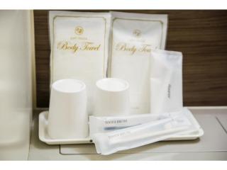 Hakata Floral Inn Nakasu / Vacation STAY 80214 - Fukuoka - 5