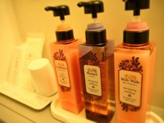 Hakata Floral Inn Nakasu / Vacation STAY 80218 - Fukuoka - 4