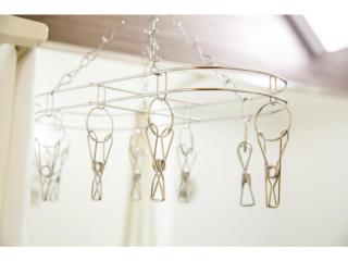 Hakata Floral Inn Nakasu / Vacation STAY 80218 - 2