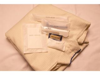 Hakata Floral Inn Nakasu / Vacation STAY 80216 - Fukuoka - 3